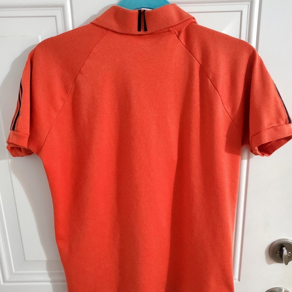 Armani Exchange Polo - Picture 5 of 8